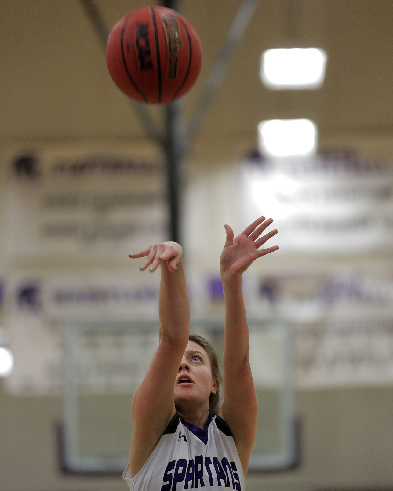 South Tahoe at Spring Creek Girls Basketball (75).jpg